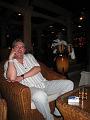 2007 07 19 BALI 0045
